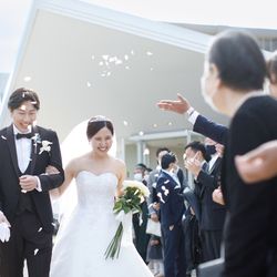 ロイヤルパインズホテル浦和の写真19枚目