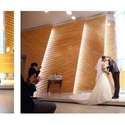 ロイヤルパインズホテル浦和の写真27枚目