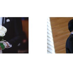 ロイヤルパインズホテル浦和の写真5枚目