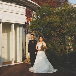 メゾン プルミエールの写真8枚目