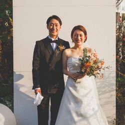 メゾン プルミエールの写真5枚目