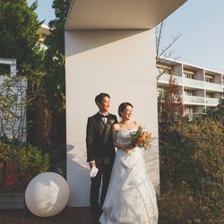 メゾン プルミエールの写真22枚目