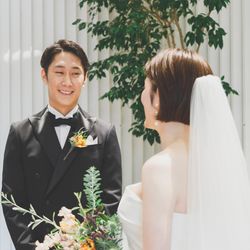 メゾン プルミエールの写真9枚目