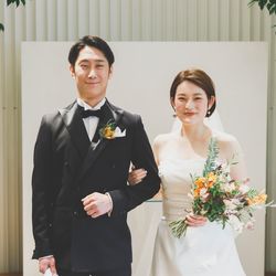 メゾン プルミエールの写真13枚目