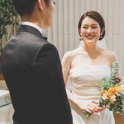 メゾン プルミエールの写真27枚目