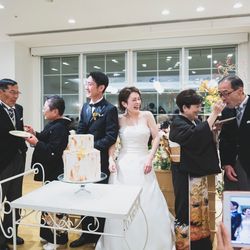 メゾン プルミエールの写真19枚目