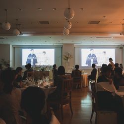 メゾン プルミエールの写真26枚目