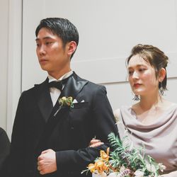 メゾン プルミエールの写真25枚目