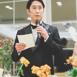 メゾン プルミエールの写真11枚目