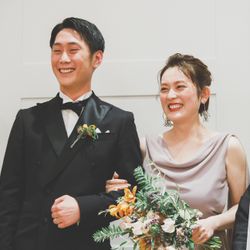 メゾン プルミエールの写真4枚目