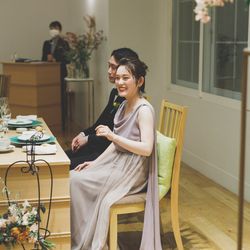 メゾン プルミエールの写真16枚目