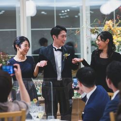 メゾン プルミエールの写真6枚目