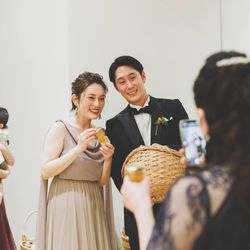 メゾン プルミエールの写真23枚目