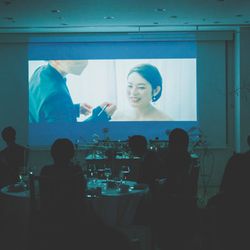 メゾン プルミエールの写真33枚目