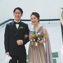 メゾン プルミエールの写真33枚目