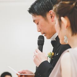 メゾン プルミエールの写真13枚目