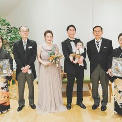 メゾン プルミエールの写真34枚目