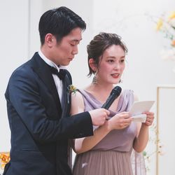 メゾン プルミエールの写真8枚目