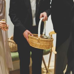 メゾン プルミエールの写真35枚目