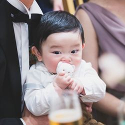 メゾン プルミエールの写真31枚目