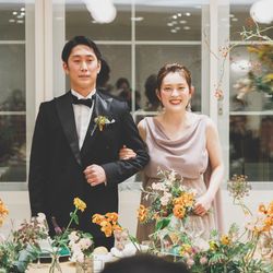 メゾン プルミエールの写真17枚目