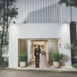 メゾン プルミエールの写真17枚目