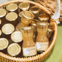 メゾン プルミエールの写真22枚目