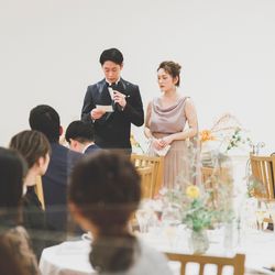 メゾン プルミエールの写真23枚目