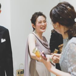 メゾン プルミエールの写真25枚目