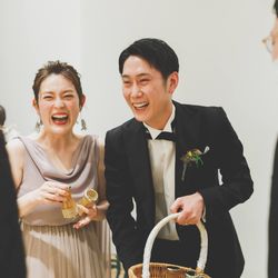 メゾン プルミエールの写真36枚目