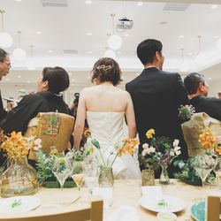 メゾン プルミエールの写真13枚目