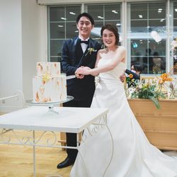 メゾン プルミエールの写真13枚目