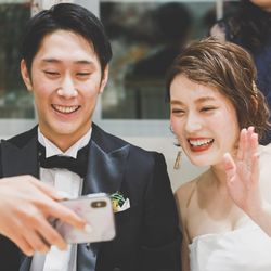 メゾン プルミエールの写真22枚目