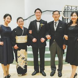 メゾン プルミエールの写真4枚目