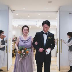 メゾン プルミエールの写真27枚目