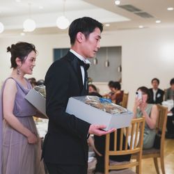 メゾン プルミエールの写真30枚目