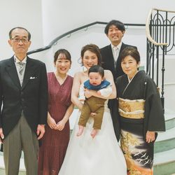 メゾン プルミエールの写真2枚目