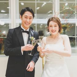 メゾン プルミエールの写真7枚目