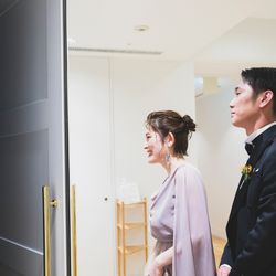 メゾン プルミエールの写真9枚目