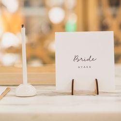 メゾン プルミエールの写真36枚目