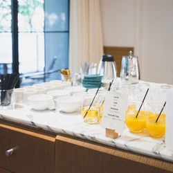 メゾン プルミエールの写真13枚目