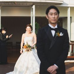 メゾン プルミエールの写真32枚目