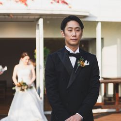 メゾン プルミエールの写真16枚目