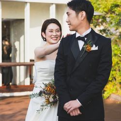 メゾン プルミエールの写真18枚目