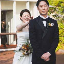 メゾン プルミエールの写真23枚目