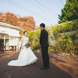 メゾン プルミエールの写真10枚目