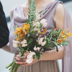 メゾン プルミエールの写真8枚目