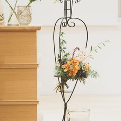 メゾン プルミエールの写真29枚目