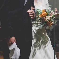 メゾン プルミエールの写真29枚目