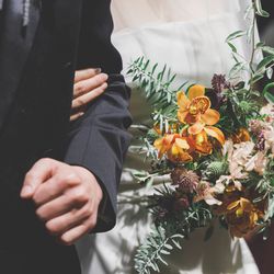 メゾン プルミエールの写真8枚目